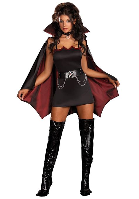 sexy halloween costumes for women|27 sexy Halloween costumes for women, men, and。